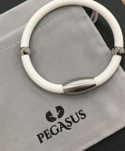 Pegasus Vitality bracelet