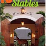 Pretty Stable