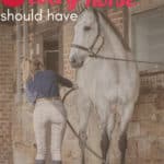 Ground Manners