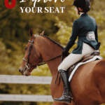 improve seat2