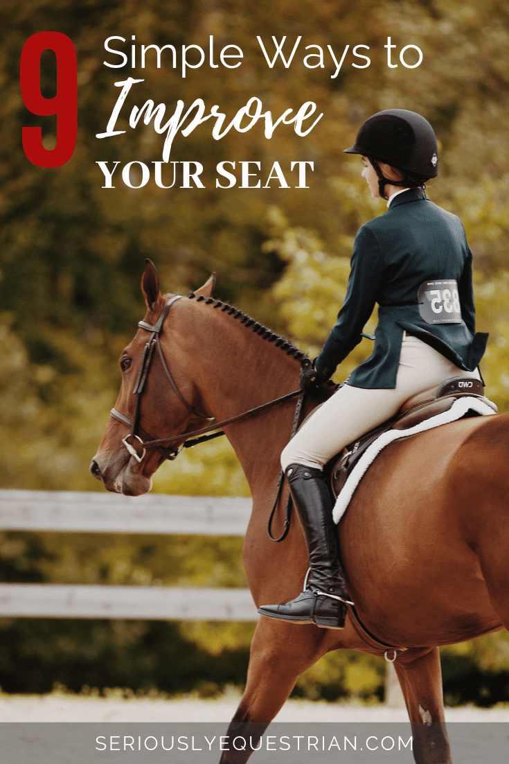 improve seat2