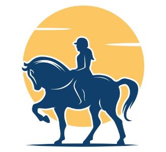 square logo
