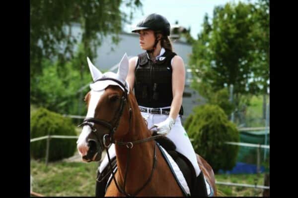 Best back protector