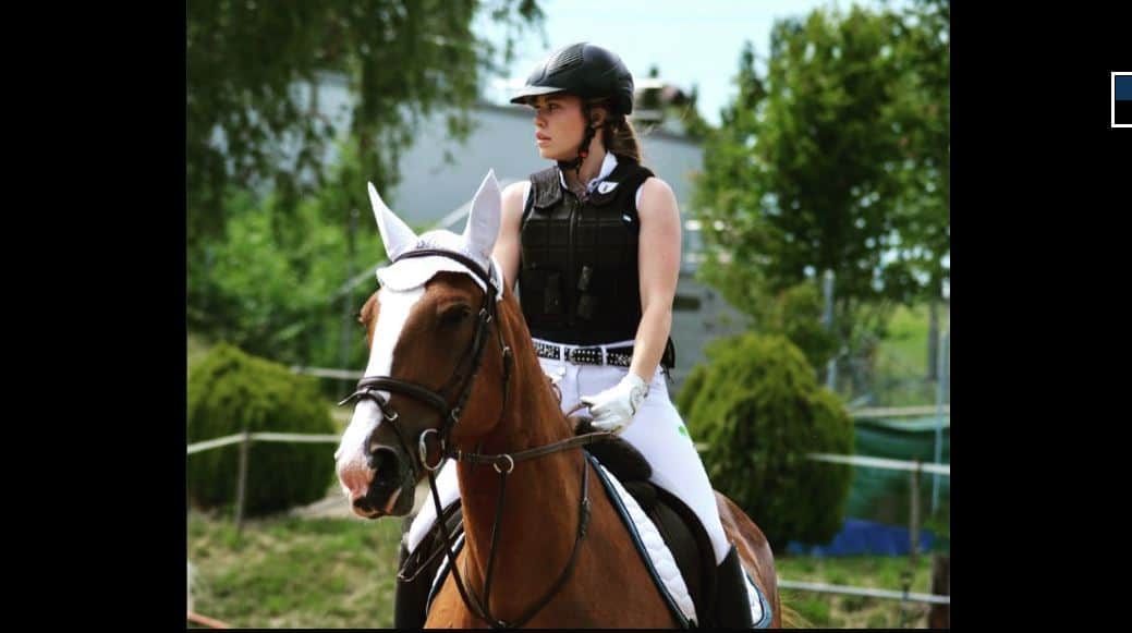 Best back protector