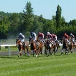 Does Horsepower Make Your Vehicle Faster