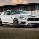 What is Horsepower