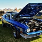 Why Do Cars Lose Horsepower with Age