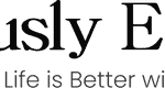 Seriously EQ logo