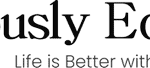 JustCaballo logo