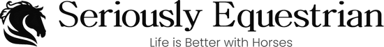 JustCaballo logo