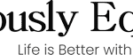 logo_sq