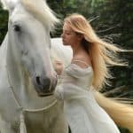 Horse Smart