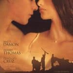 25 Best Horse Movies You Should Totally Watch – All Pretty Horses