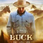 25 Best Horse Movies You Should Totally Watch – Buck