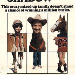 25 Best Horse Movies You Should Totally Watch – Casey’s Shadow