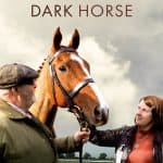 25 Best Horse Movies You Should Totally Watch – Dark Horse