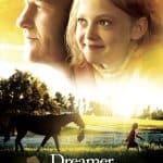 25 Best Horse Movies You Should Totally Watch – Dreamer