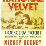 25 Best Horse Movies You Should Totally Watch – National Velvet