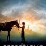 25 Best Horse Movies You Should Totally Watch – Secretariat