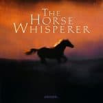 25 Best Horse Movies You Should Totally Watch – The Horse Whisperer