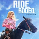 25 Best Horse Movies You Should Totally Watch – Walk. Ride. Rodeo