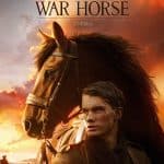 25 Best Horse Movies You Should Totally Watch – War Horse