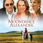 25 Best Horse Movies You Should Totally Watch – Moondance Alexander