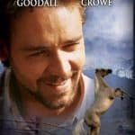 25 Best Horse Movies You Should Totally Watch – The Silver Brumby