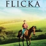 My Friend Flicka by Mary O’Hara