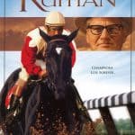 Ruffian